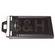 Rite-way 4x5 Sheetfilm Holders (2)