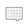Beattie Intenscreen for Nikon FE, FA, FM2 and FE2