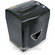 Aleratec CD & DVD Shredder Plus SC