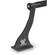 Vortex Binocular Tripod Adapter