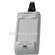 Sanyo VAR-L4OU Battery Charger