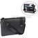Sony VGP-AMB8 Leather Case