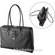 Sony VGP-AML1 Ladies Tote