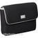 Sony VGP-CCTR/J Protection Case