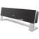 Sony VGPSP100 2.1 USB VAIO Speakers