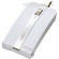 Sony VAIO Mouse Talk VNC-X1/W (White)