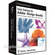 Total-Training Adobe Design Bundle Training DVDs and CDs