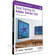 Total-Training Adobe GoLive CS2 Training DVD