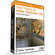 Total-Training Adobe Illustrator CS2 Training DVD