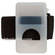 GGI iPod Video 60/80GB Case (Clear)