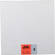 Ilford Ilfospeed RC Deluxe 10 x 10" #3 2.44M - Pearl - 100 Sheets