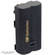 Apacer Rechargeable Li-ion Battery (7.4V, 2200mAh) for Disc Steno CP300