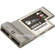SIIG 2-Port eSATA II ExpressCard/54 Adapter