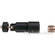 Edirol / Roland OP-R09M - Microphone Stand Adapter for R-09