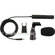 Edirol / Roland CS-15 - Stereo Microphone Kit