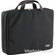 Edirol / Roland CB-R09S Carry Case