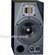 Adam Professional Audio A7 - 2-Way Active Bass Reflex Nearfield Monitor