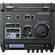 Edirol / Roland R-4 Pro 4 Channel Portable Field Recorder with SMPTE Time Code