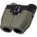 Carson 7-28x25 AutoZoom Binocular