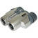 Carson 20-80x25 SuperZoom Binocular