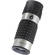 Carson HawkEye 7x18 Rangefinder Monocular