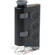 Carson MicroMax Portable Microscope