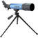 Carson Aim 2.0"/50mm Refractor Telescope Kit