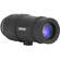 Carson X-View 7x32 Monocular