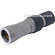 Carson ZM-825 MonoZoom 8-16x25 Zoom Monocular