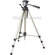 Carson The Rock Deluxe Tripod