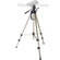 Carson The Rock Professional Tripod
