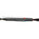 Carson LensPen Mini Pro Cleaning Brush - LP-50