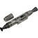 Carson LensPen Camouflage Cleaning System for Standard Lenses
