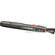 Carson LensPen Cleaning System for Standard Lenses - LP-99