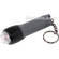 Carson StarMapLight SL-1