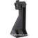 Carson Tripod Adapter