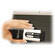 Carson Laptop Pro Cleaning Kit