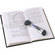 Carson CrystalView Magnifier CV-11