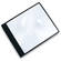 Carson DM-11 MagniSheet Magnifier