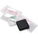 Carson GN-33 MagniFlip Everyday Magnifier