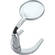 Carson GN-55 MagniLamp Craft Magnifier