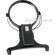 Carson HF-15 MagniFree Craft Magnifier