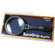 Carson KA-10 SureGrip Everyday Magnifier