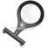 Carson LC-10 LumiCraft Magnifier