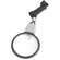 Carson LK-10 MagniLook Magnifier