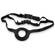 Carson Loupe Headband ML-30