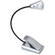 Carson FlexNeck FL-55