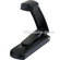 Carson LumiClear LR-T