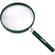 Carson HU-20 BigEye Magnifier