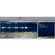 Digidesign TL Drum Rehab RTAS Plug-In